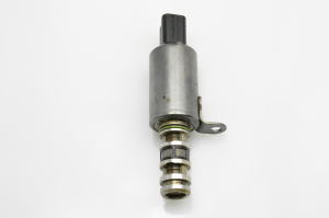 Solenoid - 756665280