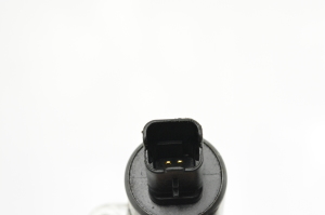 Peugeot 207 (2006–2015) Solenoid 756665280 - 4