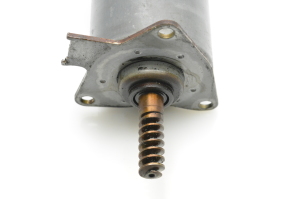 Peugeot 207 (2006–2015) VANOS 753390580 - 2