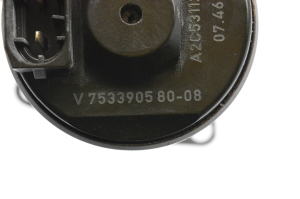 Peugeot 207 (2006–2015) VANOS 753390580 - 3