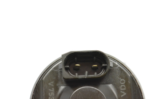 Peugeot 207 (2006–2015) VANOS 753390580 - 4