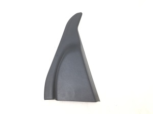 Rear side door panel trim - 822931KA0A
