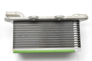 Starpdzesētāja radiators - 04C145749A
