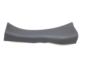 NISSAN Juke F15 (2010–2018) Inner sill trim 796B61KA2A - 4