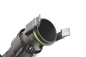 Skoda Fabia MK 3 (2014–2021) Pipe 04C145673B - 2