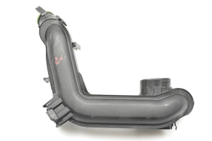 Pipe - 04C145673B