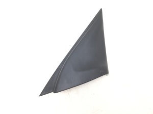 Spiegeldreieck Verkleidung - 802921KA0A