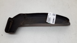 TOYOTA Previa (2000–2006) Radhausschale hinten, hinterer Teil 6168228020