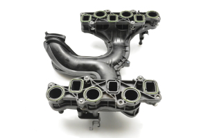  Intake manifold 