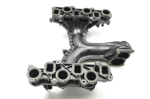  Intake manifold 