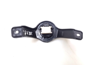 TOYOTA RAV 4 A3 (2005–2012) Lautsprecher Tür vorne 8616042130 - 2