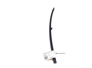 TOYOTA RAV 4 A3 (2005–2012) Sonstiges Teil der hinteren Seitentür 6740842030 - 2