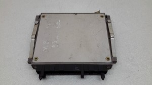 Mercedes Benz S-Class 140 (1991–1998) Relay A0095459232 - 2