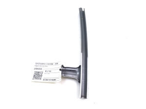 TOYOTA RAV 4 A3 (2005–2012) Cita priekšējo durvju detaļa 6740442030 - 2
