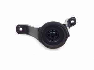 TOYOTA RAV 4 A3 (2005–2012) Lautsprecher Tür vorne 8616042120
