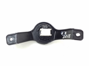 TOYOTA RAV 4 A3 (2005–2012) Lautsprecher Tür vorne 8616042120 - 2