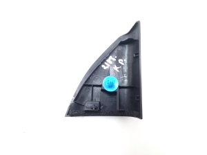 TOYOTA RAV 4 A3 (2005–2012) Sonstiges Teil der Vordertür 6749242050 - 2