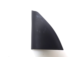   Other front door part  - 6749242050 
