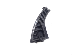 TOYOTA RAV 4 A3 (2005–2012) Windshield pillar outer molding 5386742010 - 3