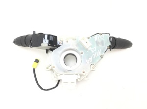 NISSAN Micra K12 (2002–2010) Schalter und seine Teile - 3