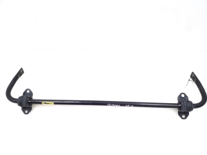 Chevrolet Camaro (2009–2015) Tagumine stabilisaator - 2