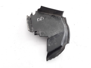 VOLVO XC60 (2008–2017) Radhausschale vorne und ihre Teile 31402785 - 3