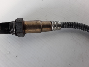 VOLVO XC60 (2008–2017) Lambda-andur 31422345 - 2