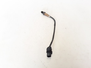 VOLVO XC60 (2008–2017) Lambda-andur 31422345 - 3