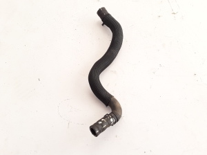  Cooling radiator hose 