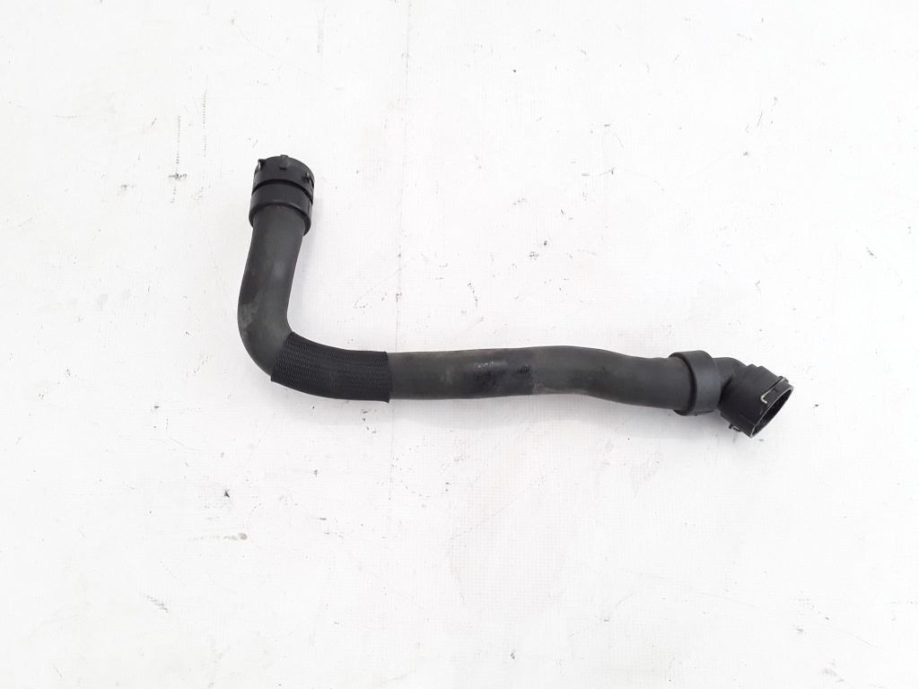 VOLVO XC60 1 generation (2008-2017) Durite de radiateur d'eau côté droit 31294896 21101801