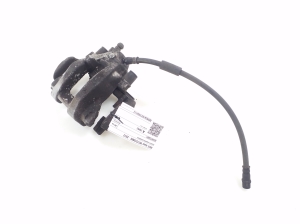   Bremssattel vorne  - A2044213681 
