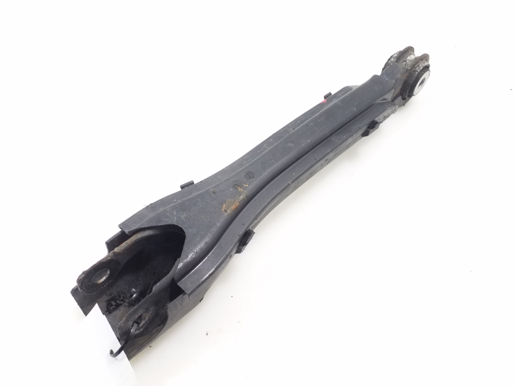 MERCEDES-BENZ E-Class W212/S212/C207/A207 (2009-2016) Rear Right Arm A2043502706, A2053506303 20984316