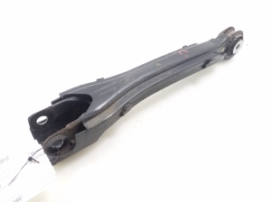 Mercedes Benz E-Class W212 (2009–2015) Rear axle link A2043502706 - 2