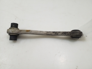 Mercedes Benz E-Class W212 (2009–2015) Rear axle link A2043500553 - 2