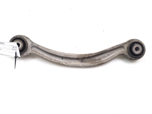 Mercedes Benz E-Class W212 (2009–2015) Rear axle link A2043502106 - 2