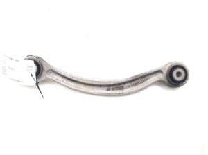 Mercedes Benz E-Class W212 (2009–2015) Rear axle link A2043502206 - 2