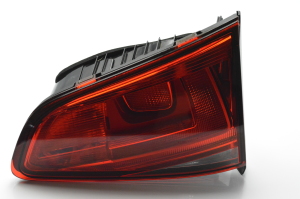 Volkswagen Golf VII (2012–2026) Rückleuchte Heckleuchte innen 5G0945094A - 3