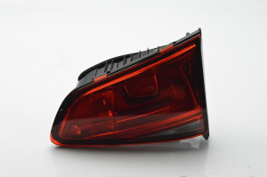 Volkswagen Golf VII (2012–2026) Rückleuchte Heckleuchte innen 5G0945094A - 4