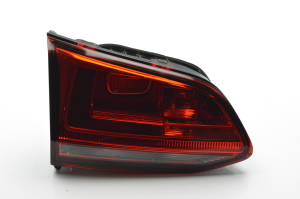 Volkswagen Golf VII (2012–2026) Rückleuchte Heckleuchte innen 5G9945093E - 3