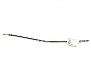   Handbremsseil  - A2124200185 