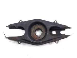 Mercedes Benz E-Class W212 (2009–2015) Rear axle link A2043503506 - 2
