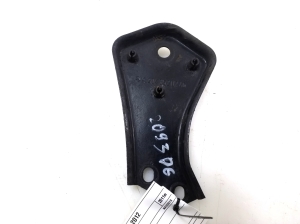Mercedes Benz E-Class W212 (2009–2015) Hinterachse sonstiges Teil A2043520246 - 2