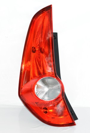 Rear corner light - 89071627