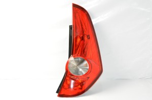 Rear corner light - 89071639