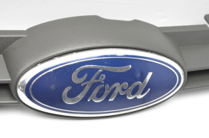 Ford Fiesta VI (2008–2017) Iluvõre 8A618200B - 2