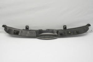 Ford Fiesta VI (2008–2017) Iluvõre 8A618200B - 3