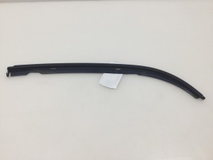 BMW 5 SERIES E39 (1995–2004) Leiste unter dem Scheinwerfer 51138159306 - 2