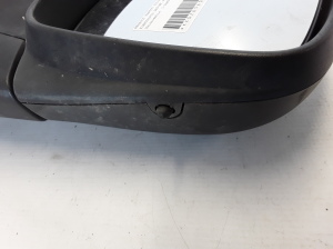 RENAULT Kangoo (2008–2020) Außenspiegel und seine Teile 232636094 - 4