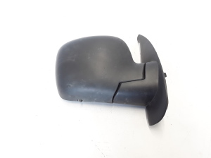 RENAULT Kangoo (2008–2020) Außenspiegel und seine Teile 232636094 - 5