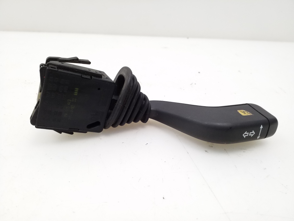 Used Opel Corsa Switch and its parts
